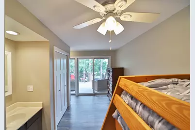 8098 Channel View Road #7, Nisswa, MN 56468 - Photo 30