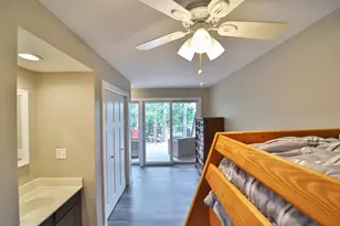 8098 Channel View Rd, Nisswa, MN 56468 - Photo 30
