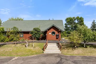 1435 Anne Street NW, Bemidji, MN 56601 - Photo 2