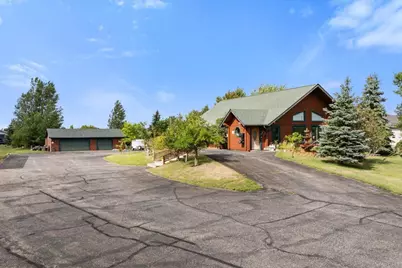 1435 Anne Street NW, Bemidji, MN 56601 - Photo 4
