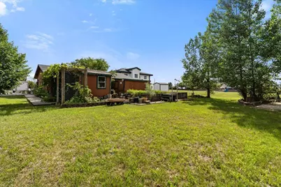 1435 Anne Street NW, Bemidji, MN 56601 - Photo 50
