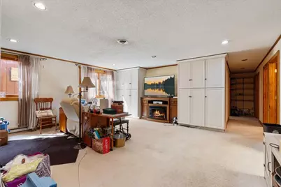 1435 Anne Street NW, Bemidji, MN 56601 - Photo 38