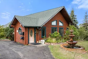 1435 Anne Street NW, Bemidji, MN 56601 - Photo 1