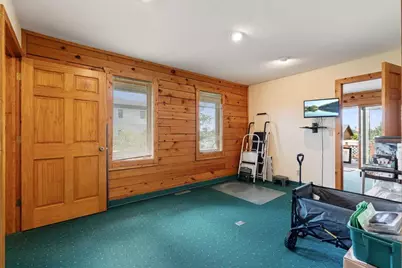 1435 Anne Street NW, Bemidji, MN 56601 - Photo 32