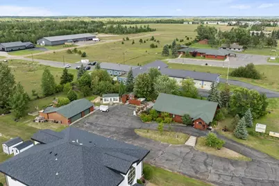 1435 Anne Street NW, Bemidji, MN 56601 - Photo 10