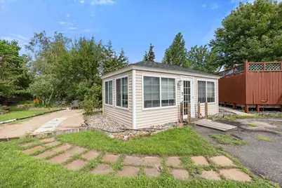 1435 Anne Street NW, Bemidji, MN 56601 - Photo 42
