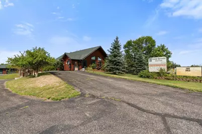 1435 Anne Street NW, Bemidji, MN 56601 - Photo 6