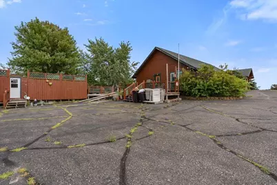 1435 Anne Street NW, Bemidji, MN 56601 - Photo 8