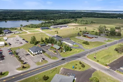 1435 Anne Street NW, Bemidji, MN 56601 - Photo 18