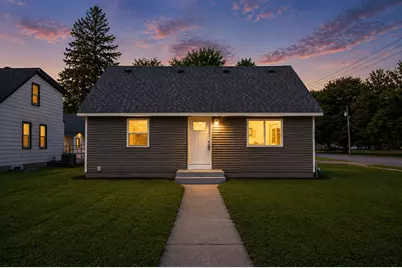 4533 Welcome Avenue N, Crystal, MN 55422 - Photo 1
