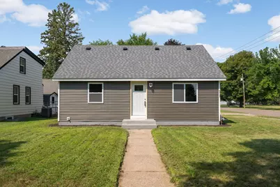 4533 Welcome Avenue N, Crystal, MN 55422 - Photo 2