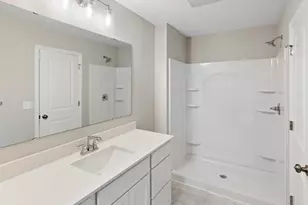 7077 Kittredge Ln NE, Otsego, MN 55301 - Photo 18
