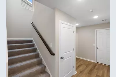 7077 Kittredge Lane NE, Otsego, MN 55301 - Photo 12