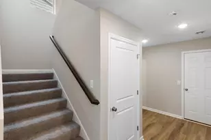 7077 Kittredge Ln NE, Otsego, MN 55301 - Photo 12