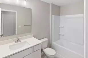 7077 Kittredge Ln NE, Otsego, MN 55301 - Photo 22