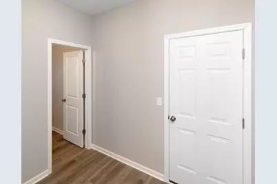 7077 Kittredge Lane NE, Otsego, MN 55301 - Photo 10