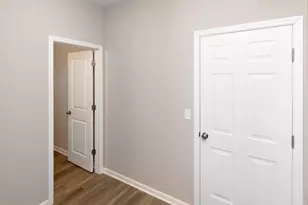 7077 Kittredge Ln NE, Otsego, MN 55301 - Photo 10