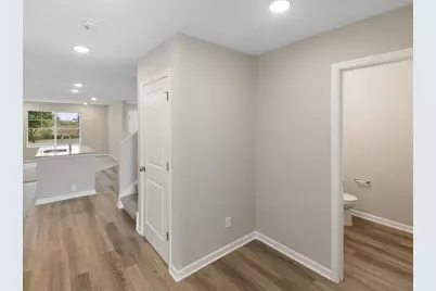 7077 Kittredge Lane NE, Otsego, MN 55301 - Photo 8