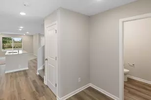 7077 Kittredge Ln NE, Otsego, MN 55301 - Photo 8