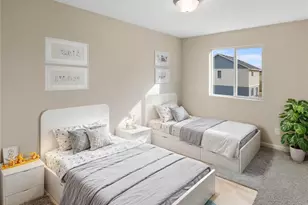 7077 Kittredge Ln NE, Otsego, MN 55301 - Photo 20