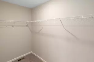 7077 Kittredge Ln NE, Otsego, MN 55301 - Photo 18