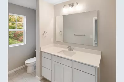 7077 Kittredge Lane NE, Otsego, MN 55301 - Photo 16