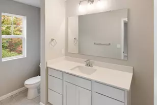 7077 Kittredge Ln NE, Otsego, MN 55301 - Photo 16