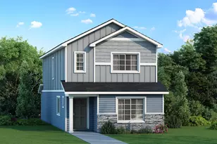 7077 Kittredge Ln NE, Otsego, MN 55301 - Photo 1