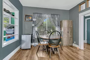 241 3rd St, Holdingford, MN 56340 - Photo 10