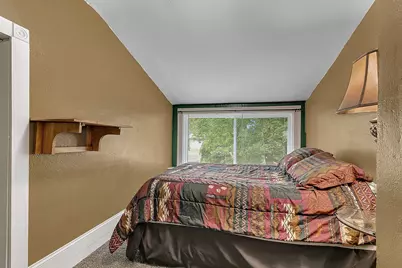 241 3rd Street, Holdingford, MN 56340 - Photo 16