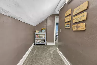 241 3rd Street, Holdingford, MN 56340 - Photo 12