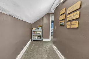 241 3rd St, Holdingford, MN 56340 - Photo 12