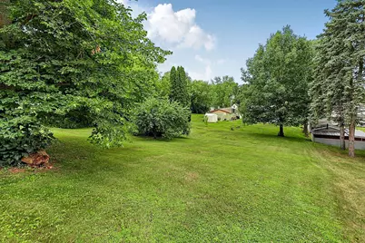 241 3rd Street, Holdingford, MN 56340 - Photo 20