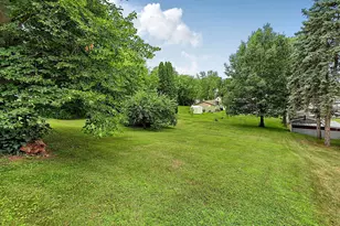 241 3rd St, Holdingford, MN 56340 - Photo 20