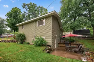 12005 Dogwood St, Zimmerman, MN 55398 - Photo 28