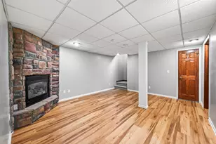 12005 Dogwood St, Zimmerman, MN 55398 - Photo 18