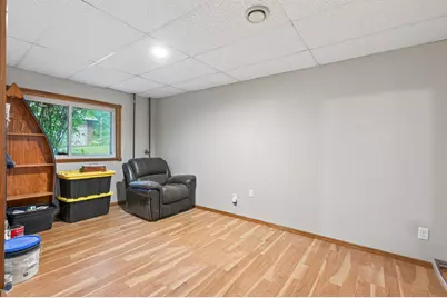 12005 Dogwood Street, Zimmerman, MN 55398 - Photo 22