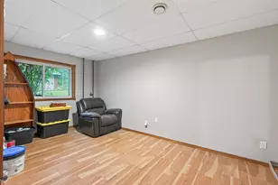 12005 Dogwood St, Zimmerman, MN 55398 - Photo 22