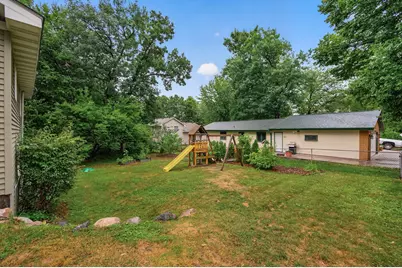 12005 Dogwood Street, Zimmerman, MN 55398 - Photo 30