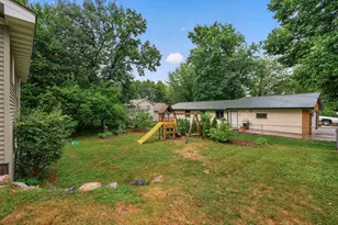 12005 Dogwood St, Zimmerman, MN 55398 - Photo 30