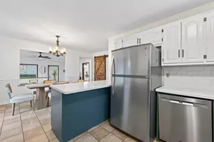 12005 Dogwood St, Zimmerman, MN 55398 - Photo 8