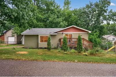 12005 Dogwood Street, Zimmerman, MN 55398 - Photo 2