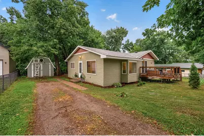 12005 Dogwood Street, Zimmerman, MN 55398 - Photo 1