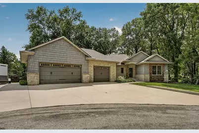 2130 Arlen Court SW, Rochester, MN 55902 - Photo 1