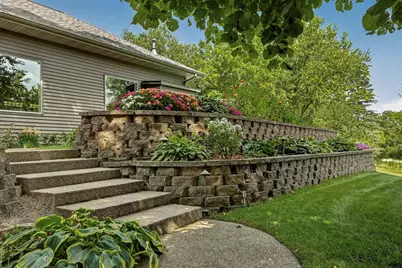 2130 Arlen Court SW, Rochester, MN 55902 - Photo 36