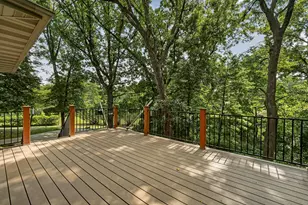 2130 Arlen Ct SW, Rochester, MN 55902 - Photo 34