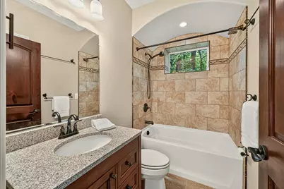 2130 Arlen Court SW, Rochester, MN 55902 - Photo 28