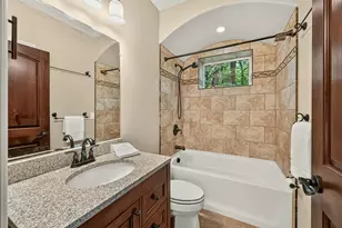 2130 Arlen Ct SW, Rochester, MN 55902 - Photo 28