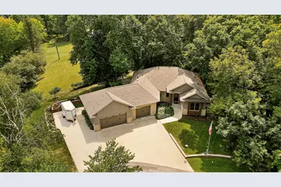 2130 Arlen Court SW, Rochester, MN 55902 - Photo 30