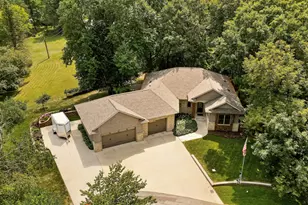 2130 Arlen Ct SW, Rochester, MN 55902 - Photo 30